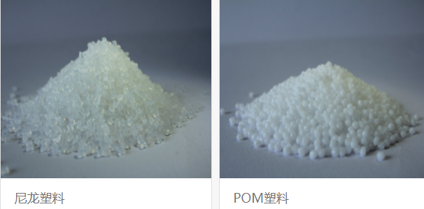 我们的合作客户