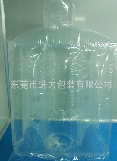 型号888888内膜袋