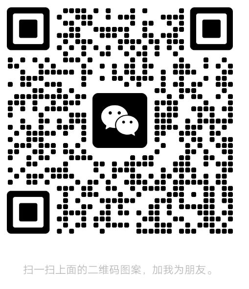 广东广州吨袋，吨袋生产厂家，拉筋吨袋，上下口吨袋，湖南拉筋吨包生产厂家 （装1.5吨）广西  防漏吨袋